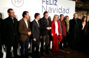 ep cenappmadridnavidad