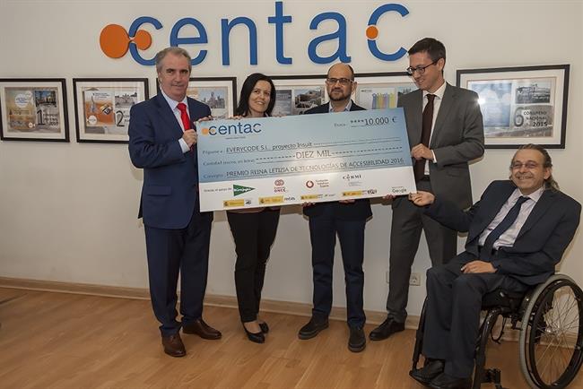 CENTAC | CENTAC ep centac 20171026152401