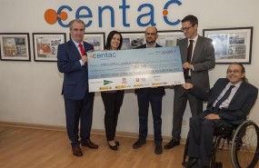 ep centac 20171026152401