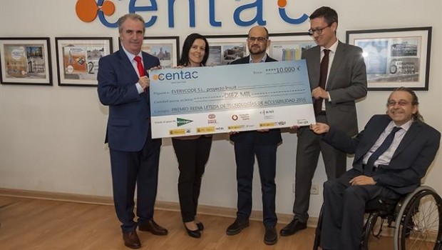 ep centac 20171026152401