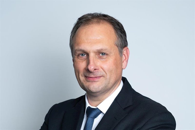 ep christophe prevost
