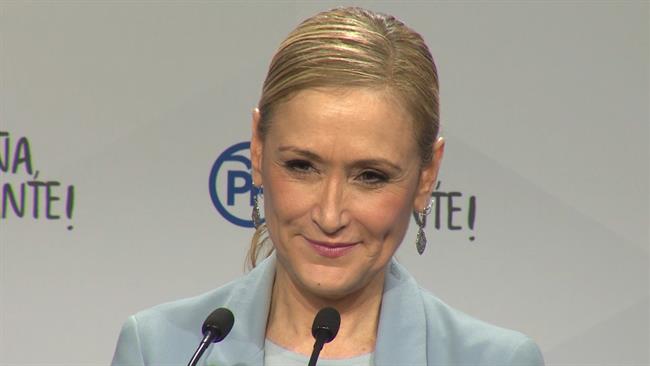 ep cifuentes cruzapuente y presentacandidatura