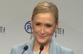 ep cifuentes cruzapuente y presentacandidatura
