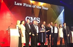 ep cms elegidomejor despachoabogadosanolos british legal awar