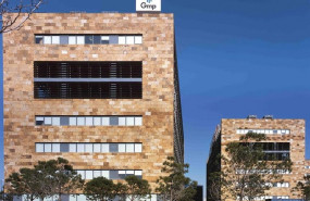 ep complejo de oficinas del norte de madrid vendido por gmp