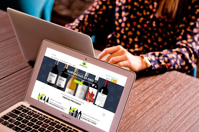 Compra de vino online Bodeboca | BODEBOCA ep compravino online bodeboca