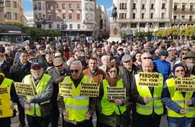 ep concentracionmovimientodefensalas pensiones publicascordoba