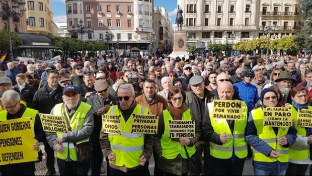 ep concentracionmovimientodefensalas pensiones publicascordoba