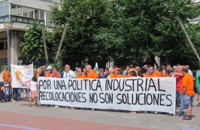 ep concentraciontrabajadoresarcelor mittal