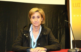 ep concepcion boque