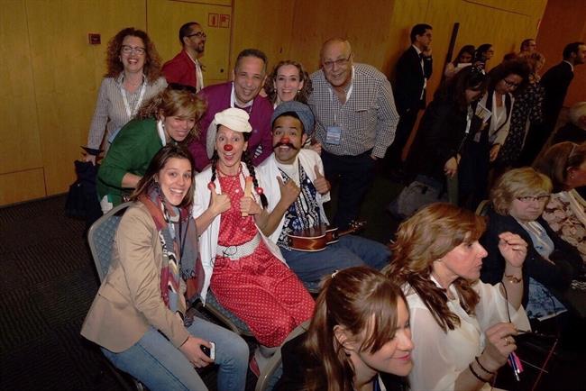 ep congreso sed