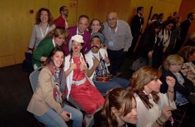 ep congreso sed