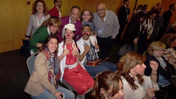 ep congreso sed