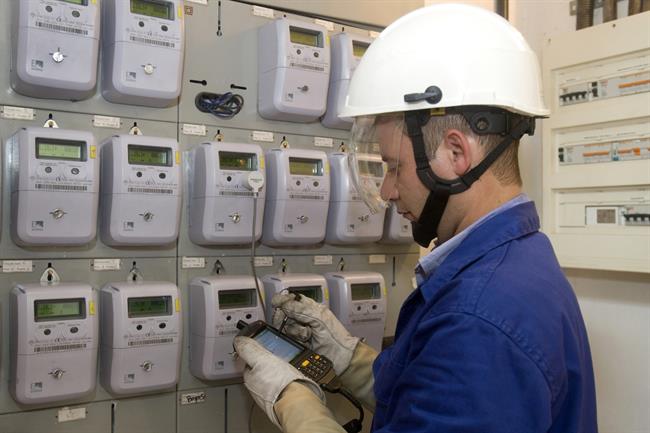 Contadores eléctricos inteligentes | ENDESA ep contadores electricos inteligentes