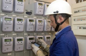 ep contadores electricos inteligentes