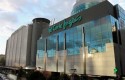 ep corte ingles 20180614181102 ep corte ingles 20180614181102