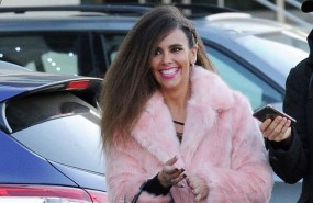 ep cristina pedroche 20171228100701
