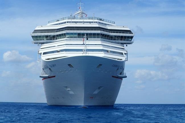 Crucero | PEXELS ep crucero 20170315155503