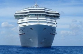 ep crucero 20170315155503