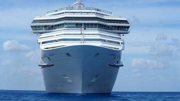 ep crucero 20170315155503