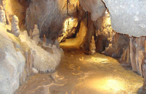 ep cuevas de ortigosa