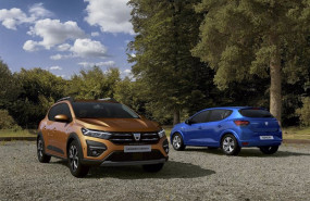 ep dacia sandero 20210504190105