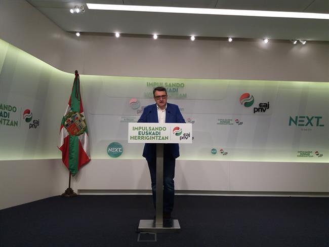 ep declaracionesaitor estebancomunicadoetapide perdon