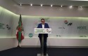 ep declaracionesaitor estebancomunicadoetapide perdon ep declaracionesaitor estebancomunicadoetapide perdon