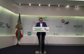 ep declaracionesaitor estebancomunicadoetapide perdon