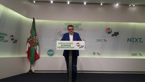 ep declaracionesaitor estebancomunicadoetapide perdon