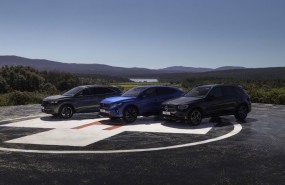 ep diciembre uno de los meses en el que mas coches se jubilan segun la dgt