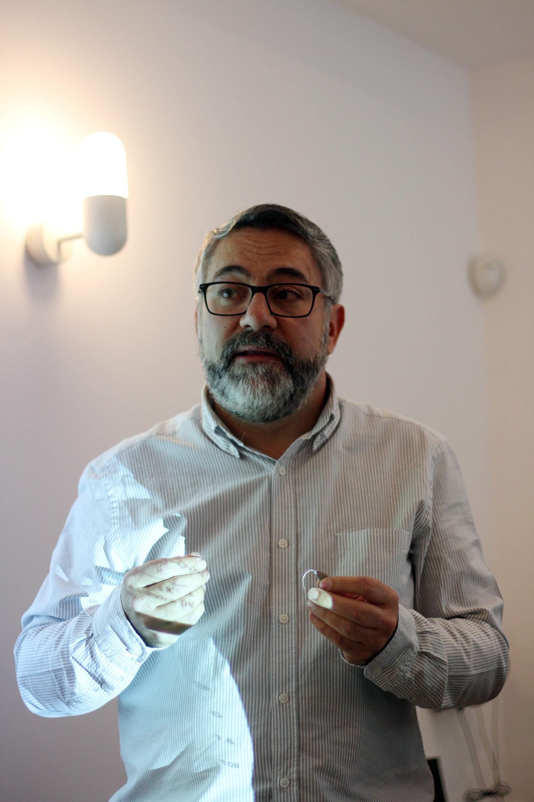 ep directoratencionclientebeltone luis soria