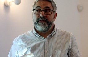 ep directoratencionclientebeltone luis soria