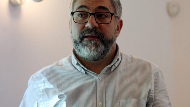 ep directoratencionclientebeltone luis soria