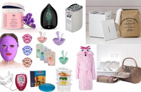 ep ebay wellness entertainment wellness-tertainment