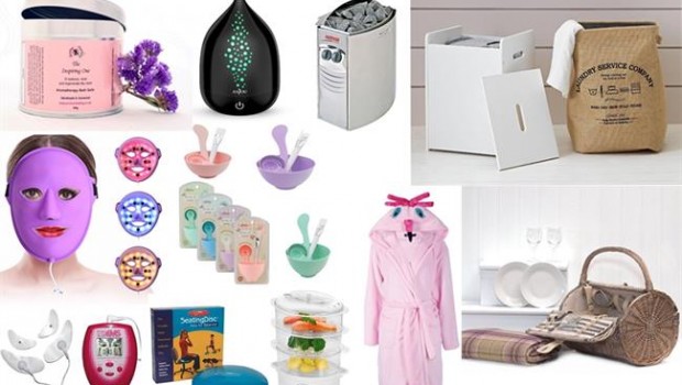 ep ebay wellness entertainment wellness-tertainment