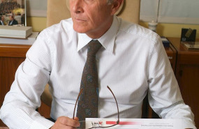 ep el actual presidente de atresmedia publicidad eduardo olano ha sido designado por unanimidad