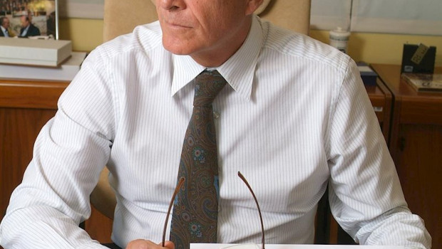 ep el actual presidente de atresmedia publicidad eduardo olano ha sido designado por unanimidad