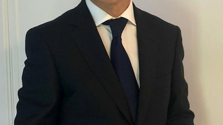 ep el consejero delegado de adl bionatur solutions jaime feced