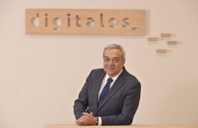 ep el director general de digitales victor calvo sotelo
