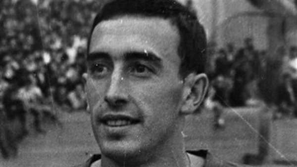 ep el exjugador de la real sociedad eustaquio zubillaga ep el exjugador de la real sociedad eustaquio zubillaga