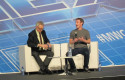ep el fundador de facebook mark zuckerberg en lmwc del 2014