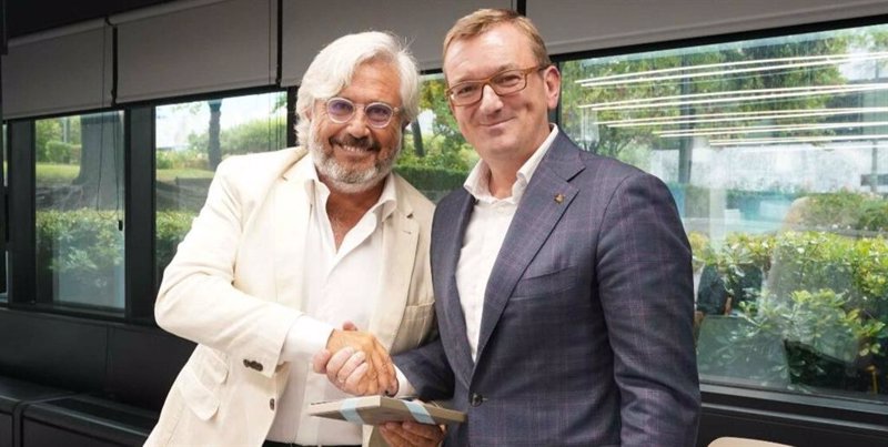 ep el grupo qbd adquiere la consultora azierta ep el grupo qbd adquiere la consultora azierta