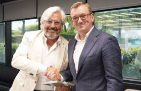 ep el grupo qbd adquiere la consultora azierta ep el grupo qbd adquiere la consultora azierta