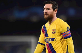 ep el jugador del bara leo messi ep el jugador del bara leo messi