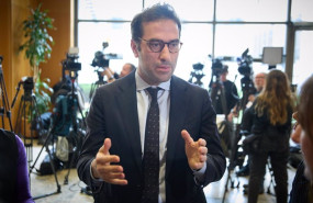 ep el ministro de economia comercio y empresa carlos cuerpo 20250407121803