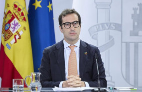 ep el ministro de economia comercio y empresa carlos cuerpo 20250926104203