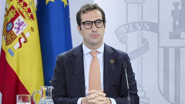 ep el ministro de economia comercio y empresa carlos cuerpo 20250926104203
