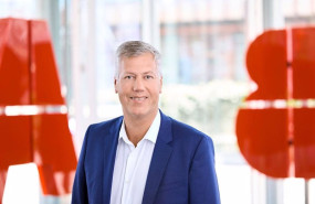 ep el nuevo consejero delegado de abb morten wierod