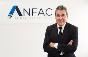 ep el nuevo presidente de anfac josep maria recasens